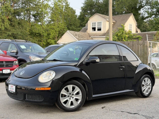 volkswagen new beetle 2008 3VWPW31C28M521895 image volkswagen new beetle 2008 3VWPW31C28M521895 image